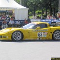 pesage lm20060053